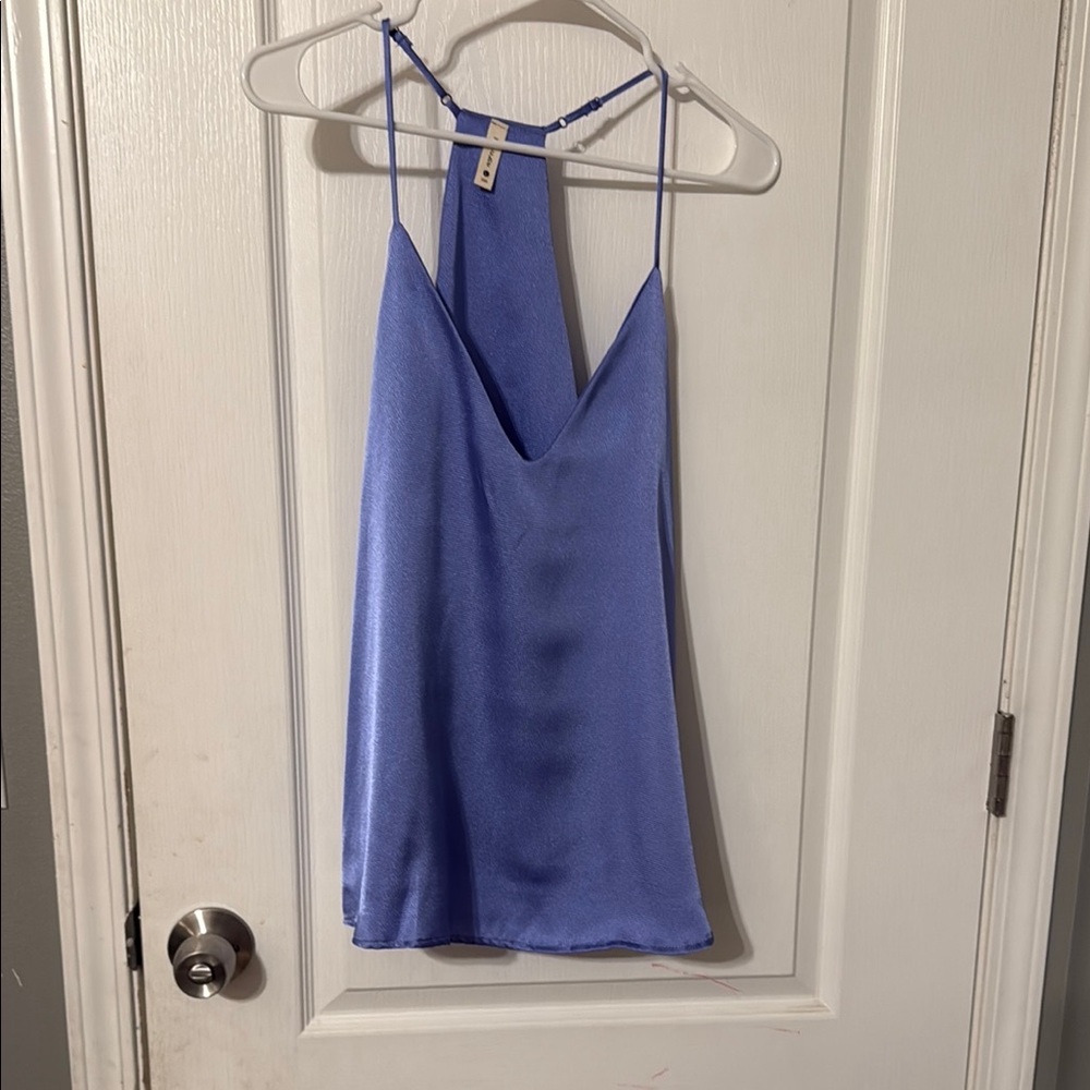 Elegant Women's Top